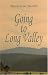 Going To Long Valley