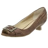 Kenneth Cole REACTION Womens Lana Lulu Pump