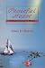 Book Peaceful Heart: A Woman's Journey of Healing