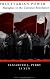 Proletarian Power: Shanghai in the Cultural Revolution (Transitions-Asia & Asian America)