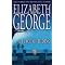 Some Terrific Thrillers & Mysteries I Couldn't Put Down