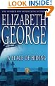 A Place of Hiding (Inspector Lynley Mysteries 12)