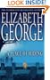 Place of Hiding (Inspector Lynley Mysteries 12)