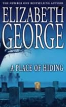 A Place of Hiding