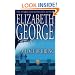 A Place of Hiding (Inspector Lynley Mysteries 12)