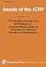 Book Handling Disposal Radioactive (International Commission on Radiological Protection S.)