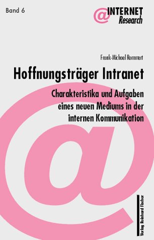 HoffnungstrÀger Intranet