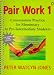 Book Pair Work (PENG)