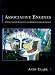 Associative Engines: Connectionism, Concepts and Representational Change (Bradford Books)