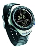 Suunto REGATTA (SS010910210)