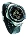 Suchen : Suunto REGATTA (SS010910210)