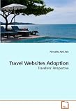 Travel Websites Adoption: Travellers' Perspective