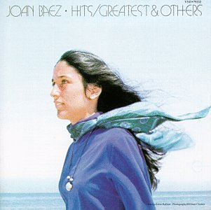 Joan Baez - Joan Baez - Hits: Greatest & Others - Zortam Music