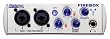 PreSonus FireBox 6X10 Firewire Recording Interface