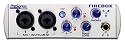 PreSonus FireBox 6X10 Firewire Recording Interface