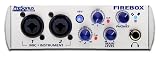 PreSonus FireBox 6X10 Firewire Recording Interface