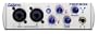 PreSonus FireBox 6X8 Firewire Recording Interface