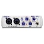 PreSonus FireBox 6X10 Firewire Recording Interface