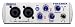 PreSonus FireBox 6X10 Firewire Recording Interface