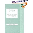 Avoiding the Dark: Race and the Forging of National Culture in Modern Brazil (Research in Migration and Ethnic... by  Darien J. Davis