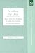 Book Avoiding the Dark: Race and the Forging of National Culture in Modern Brazil (Research in Migration and Ethnic Relations)