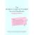 The Worst-case Scenario Survival Handbook: Parenting
