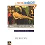 The Navarre Bible: Hebrews