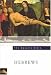 The Navarre Bible: Hebrews