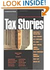 Tax Stories (Supplement)