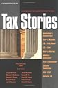 Tax Stories (Supplement)