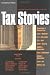 Tax Stories (Supplement)でAmazonアフィリエイトツール