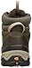 KEEN Women's Gypsum II Mid Waterproof Boot