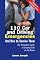 110 Car and Driving Emergencies and How to Survive Them: The Complete Guide to Staying Safe on the Road
