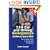 110 Car and Driving Emergencies and How to Survive Them: The Complete Guide to Staying Safe on the Road
