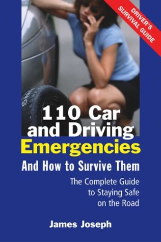 Car-Safety