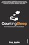 Counting Sheep