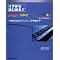 MIDI, DTM(�f�W�^�����y�j