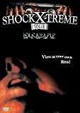 Shock X-Treme Vol 1: Snuff Video