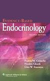  : Evidence-Based Endocrinology
