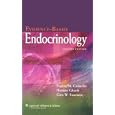 Evidence-Based Endocrinology by Pauline M Camacho, Hossein Gharib, and Glen W Sizemore