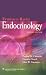 Books : Evidence-Based Endocrinology