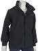Craghoppers Kiwi Jacket Dark Navy - X Large
