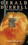 The stationary ark