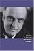 Selected Poems