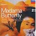 Madame Butterfly (Ga)