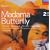Madame Butterfly (Ga)