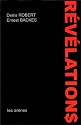 Révélations