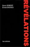 R�v�lations