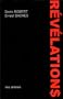R�v�lations