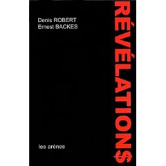 R�v�lations